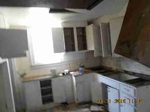 19215 Harned (23)_m.jpg